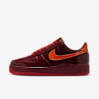 NIKE公式】エア フォース 1 LOW メンズシューズ.オンラインストア